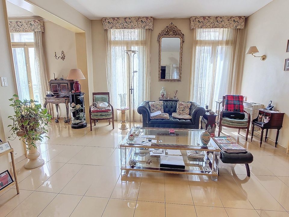 Apartamento en Perpignan, Pyrenees-Orientales - foto 1