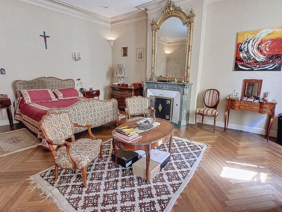 Apartamento en Perpignan, Pyrenees-Orientales - foto 2
