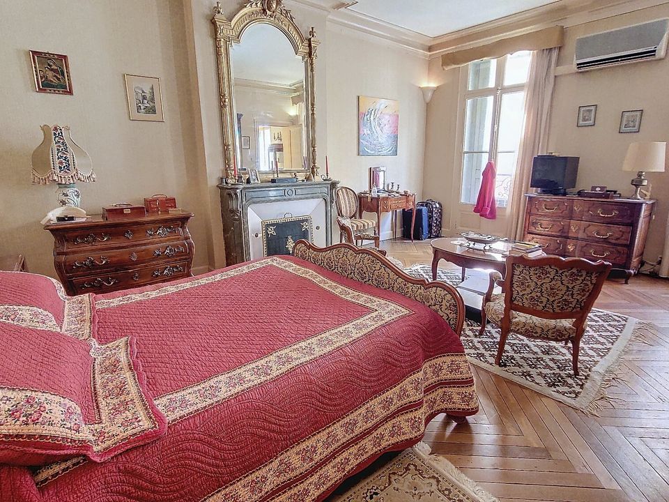 Apartamento en Perpignan, Pyrenees-Orientales - foto 4