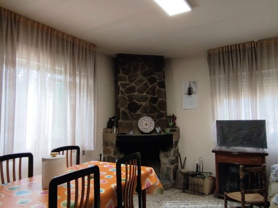 Finca i Penaguila, Alicante - bilde 3