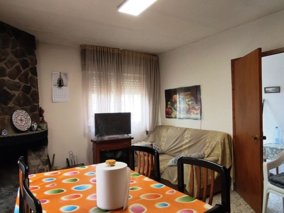 Finca i Penaguila, Alicante - bilde 4