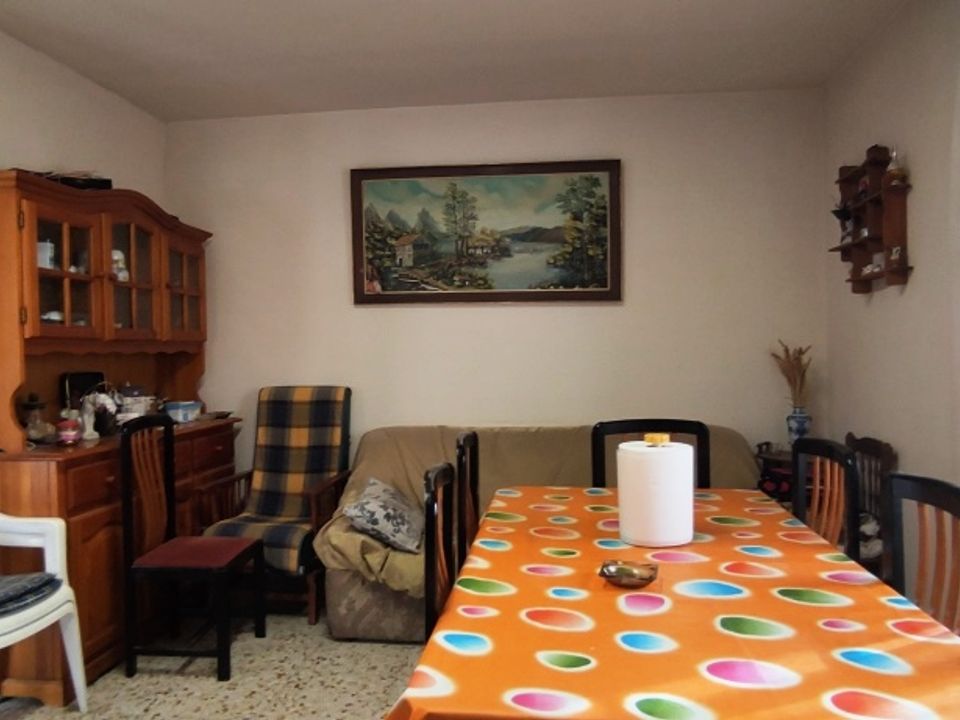 Finca i Penaguila, Alicante - bilde 5