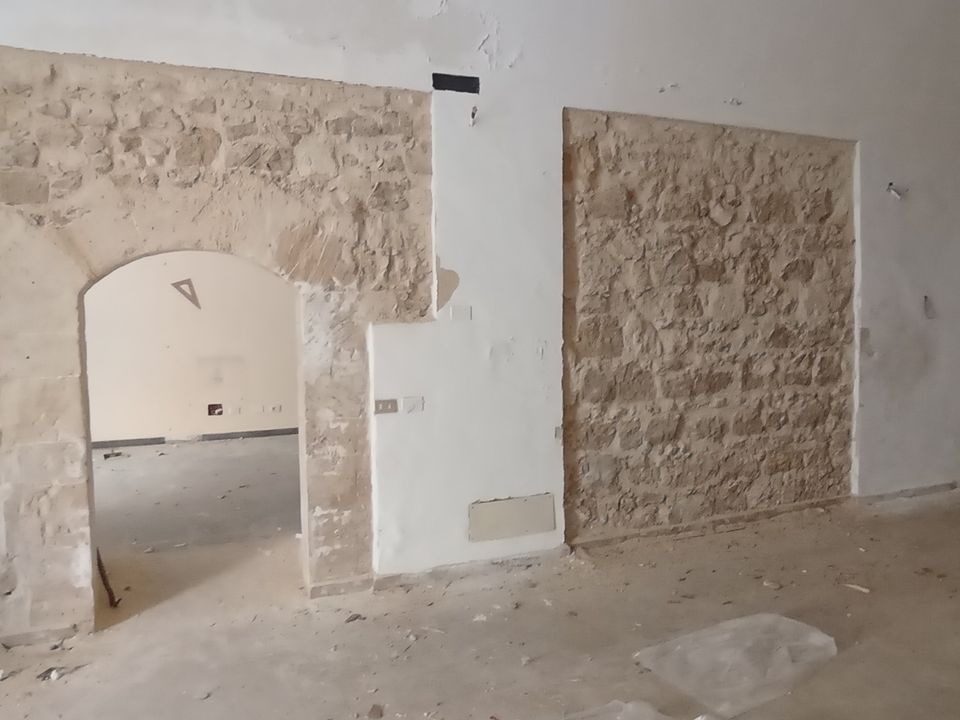 Næringseiendom i Ragusa, Ragusa - bilde 2