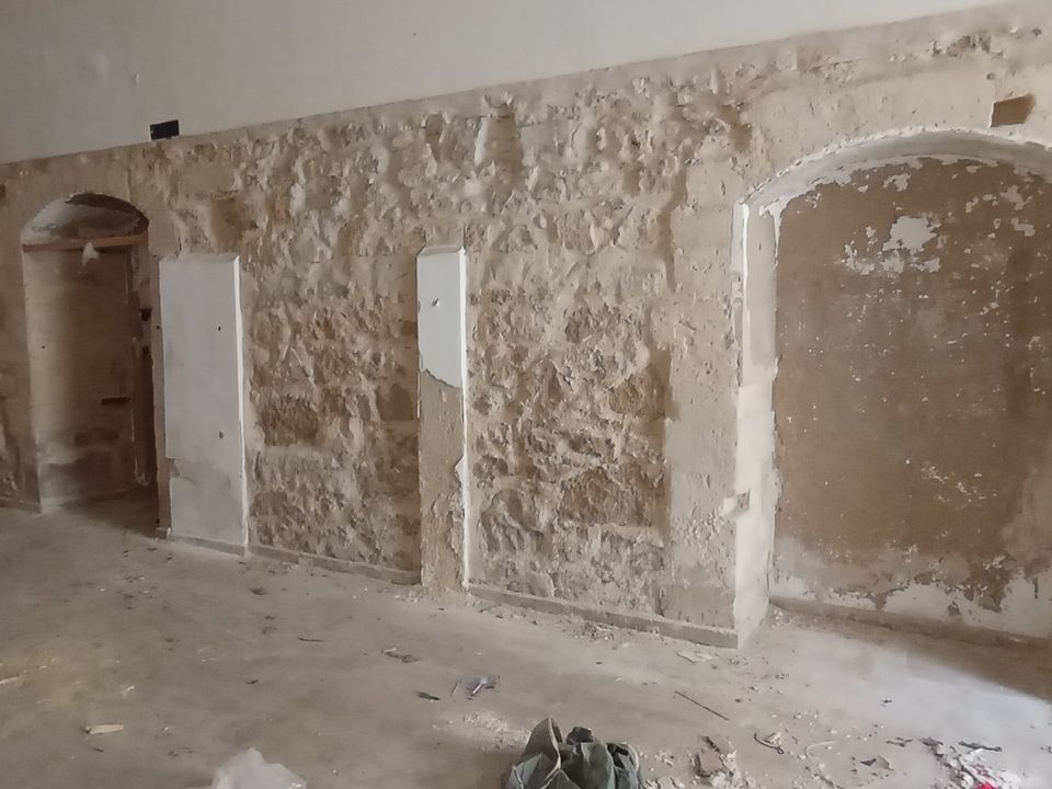Næringseiendom i Ragusa, Ragusa - bilde 3