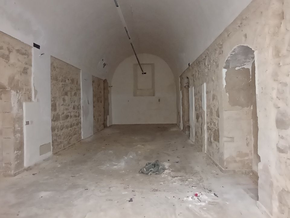 Næringseiendom i Ragusa, Ragusa - bilde 5