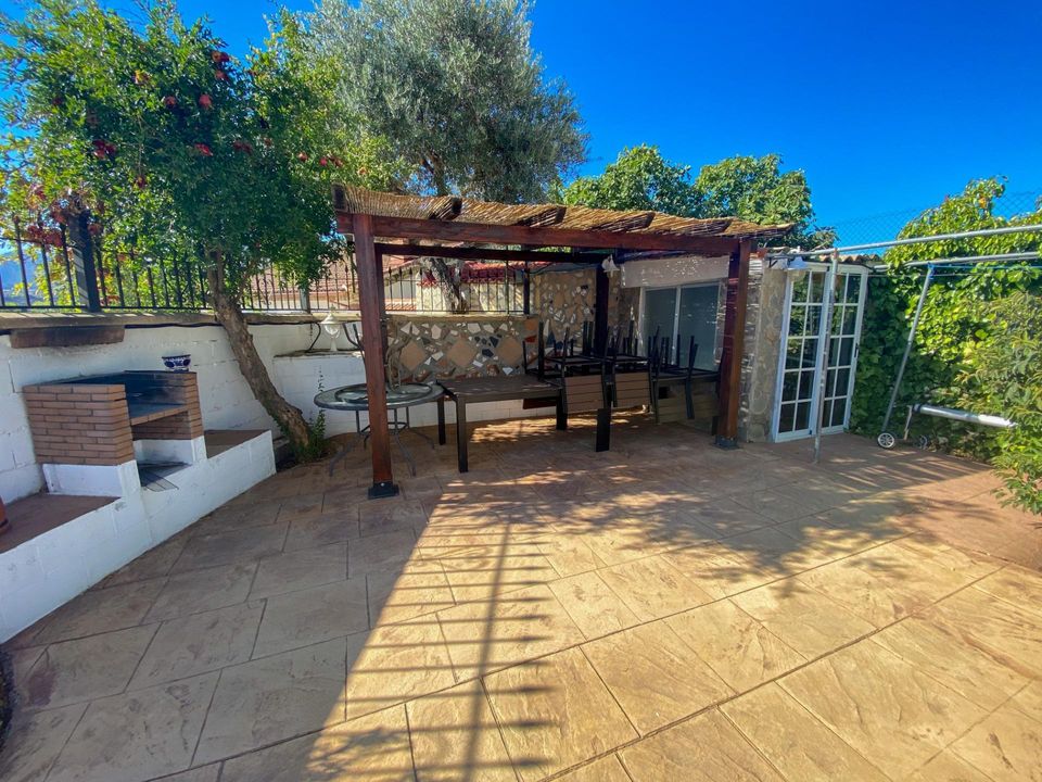 Villa in Jatar, Granada - foto 2