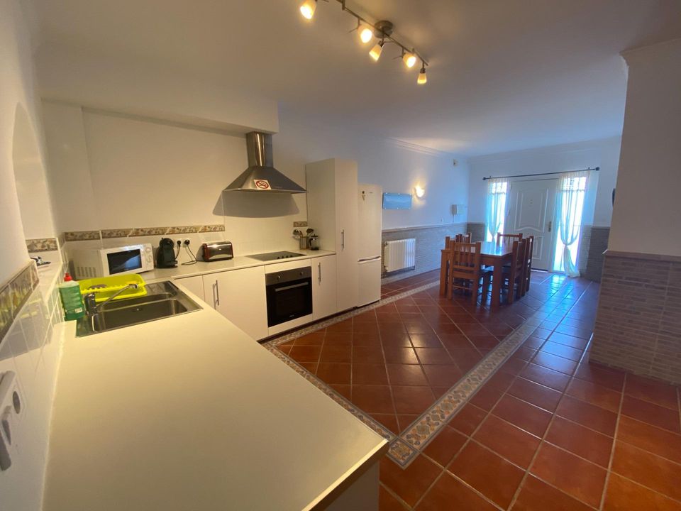 Villa in Jatar, Granada - foto 4