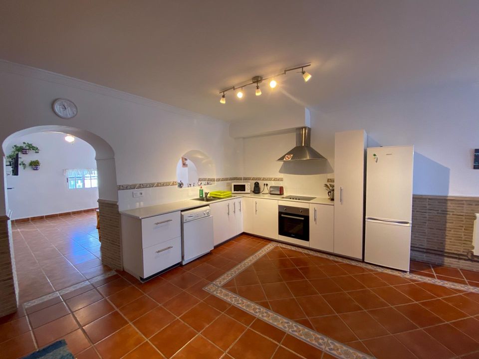 Villa in Jatar, Granada - foto 5
