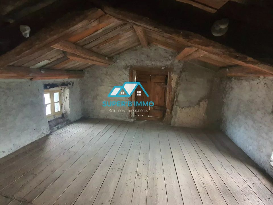 Villa i Siaugues-Sainte-Marie, Haute-Loire - foto 3