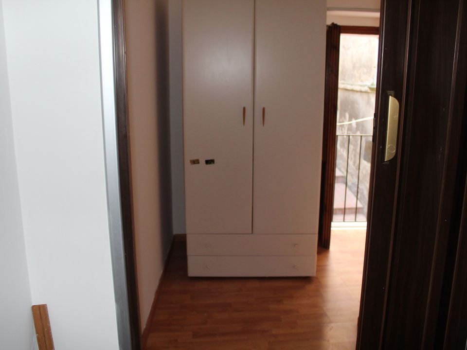 Villa i Lanciano, Chieti - foto 2