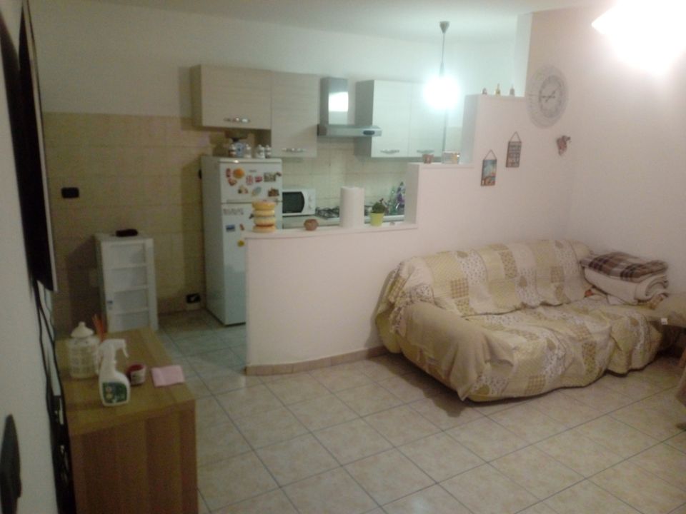 Villa i Lanciano, Chieti - foto 1