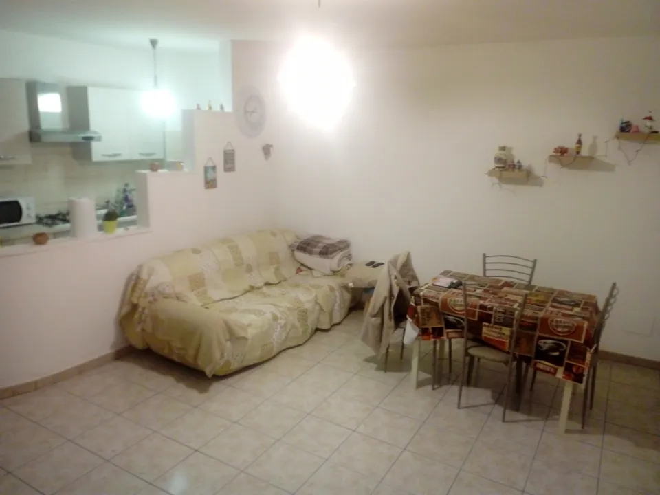 Villa i Lanciano, Chieti - foto 3