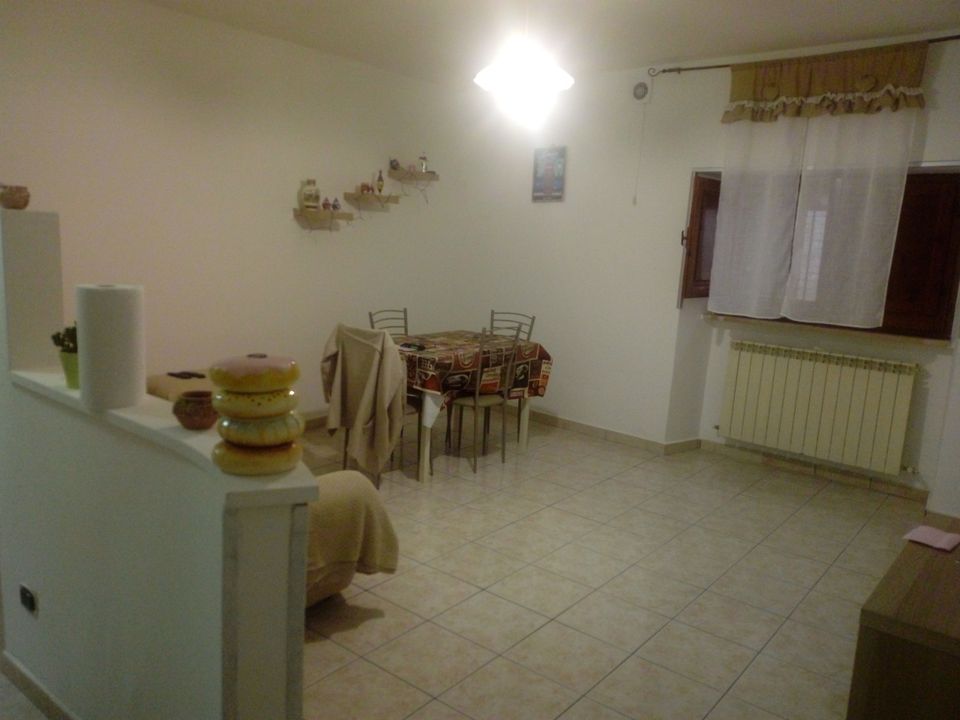 Villa i Lanciano, Chieti - foto 4