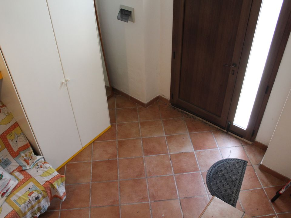 Byhus i Lanciano, Chieti - foto 2
