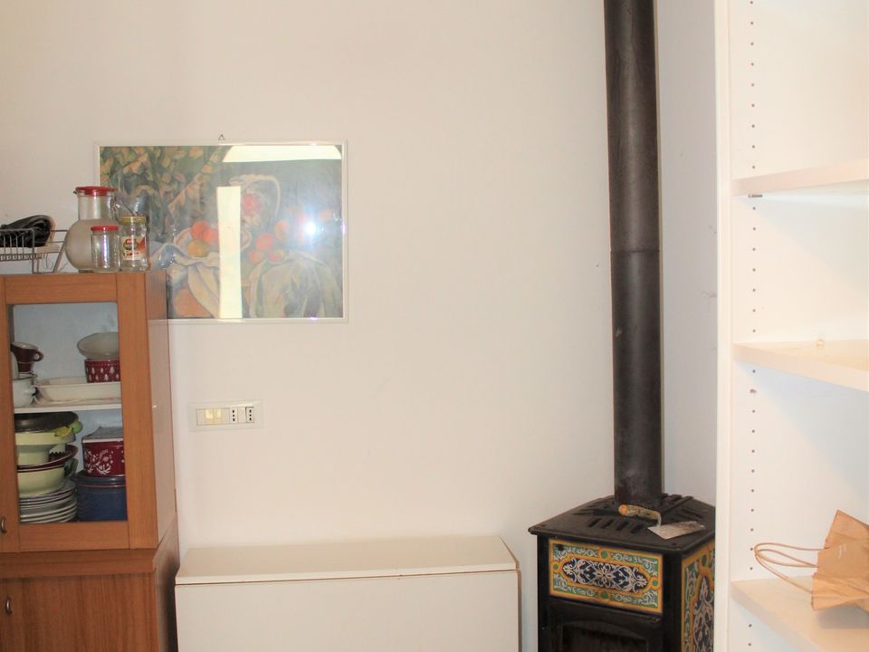Byhus i Lanciano, Chieti - foto 3