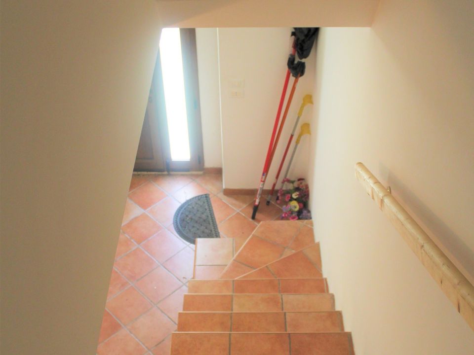 Byhus i Lanciano, Chieti - foto 4