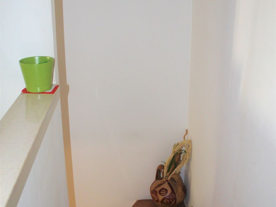 Byhus i Lanciano, Chieti - foto 5