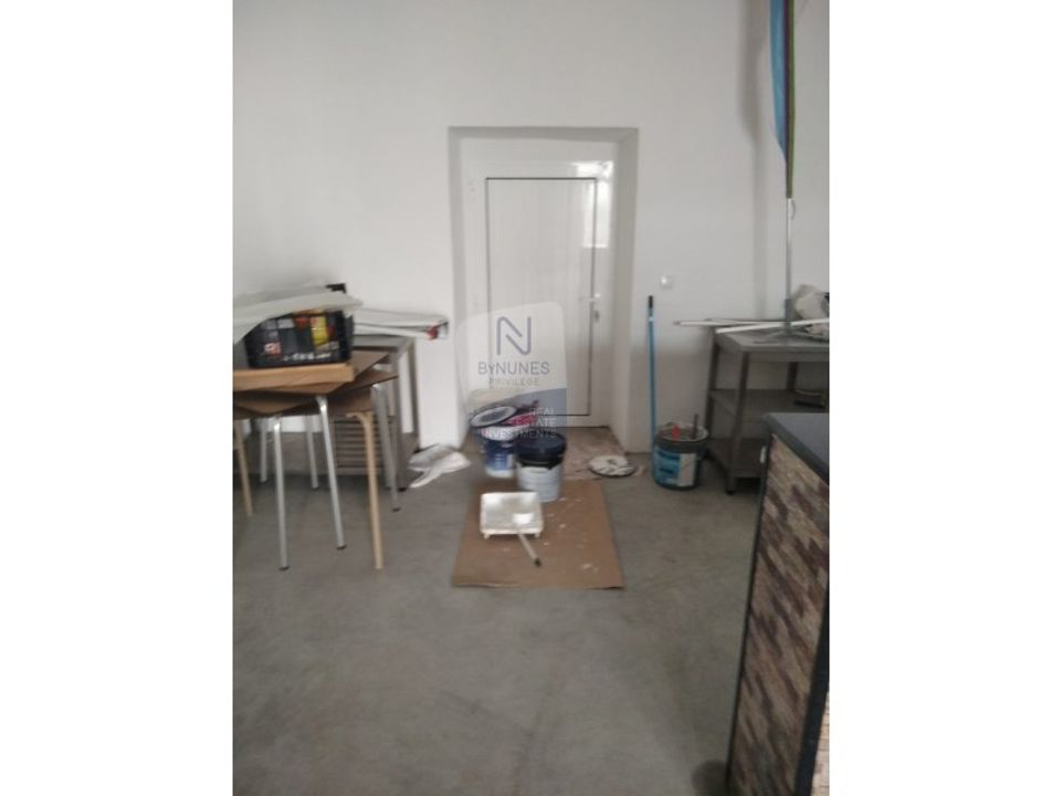 Erhvervsejendom i Crato, Portalegre - foto 3