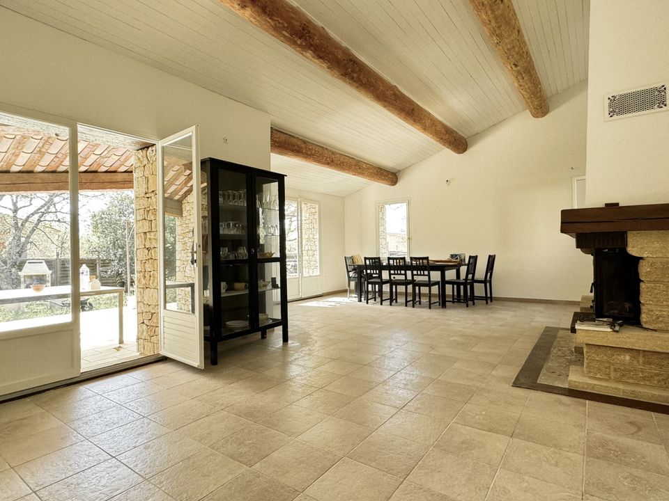 Villa in Gordes, Vaucluse - foto 3