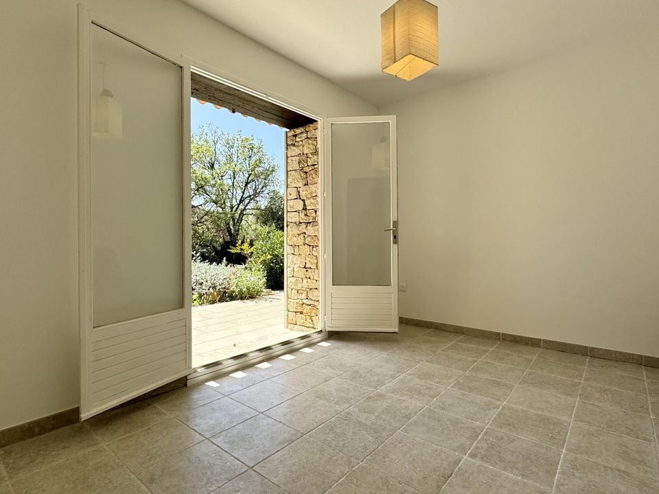 Villa in Gordes, Vaucluse - foto 5