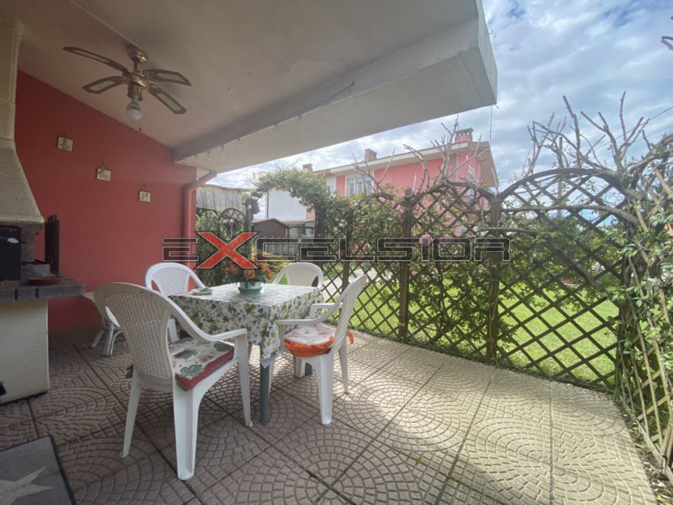 Villa i Cavarzere, Venice - foto 4
