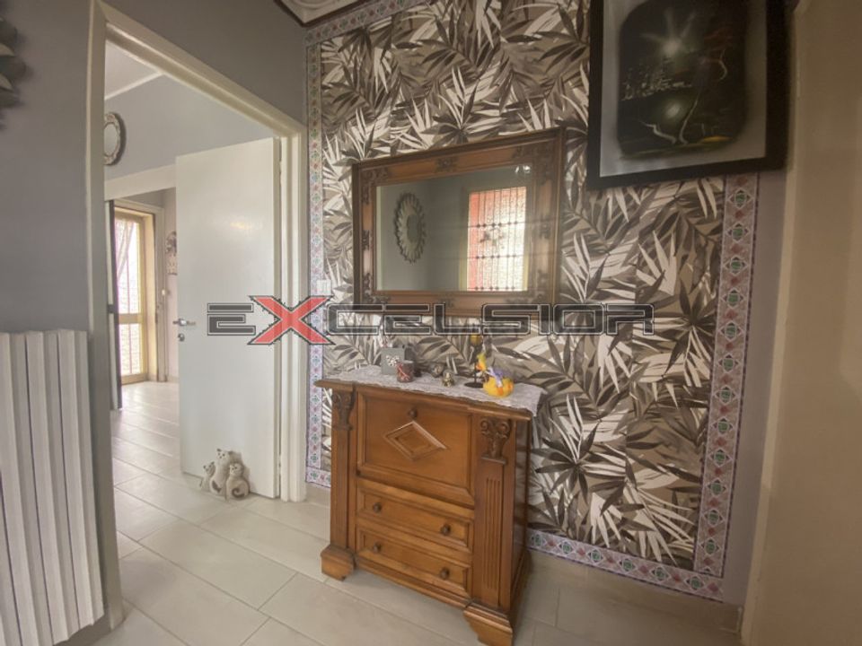 Villa i Cavarzere, Venice - foto 5