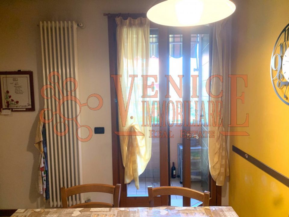 Lejlighed i Pianiga, Venice - foto 4