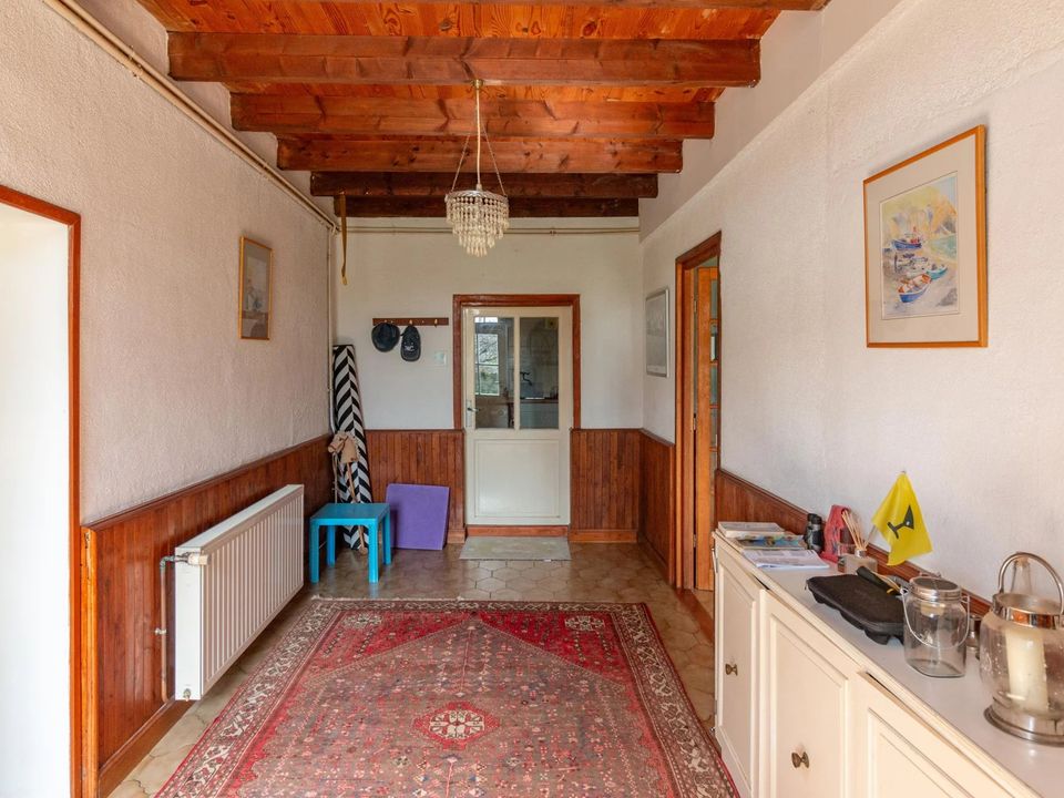 Villa a Bresdon, Charente-Maritime - foto 5