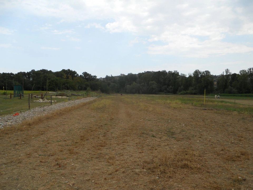 Terra em Collecorvino, Pescara - foto 1