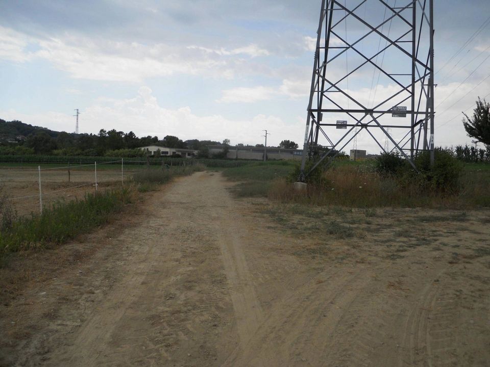 Terra em Collecorvino, Pescara - foto 3