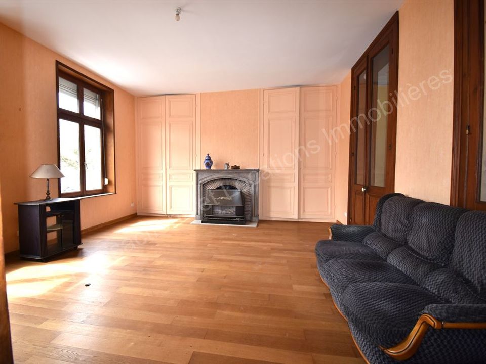 Villa i Bourbourg, Nord - foto 2