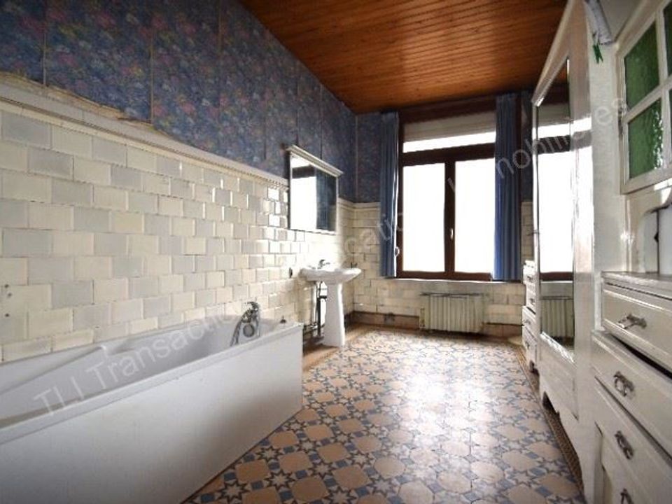 Villa i Bourbourg, Nord - foto 4
