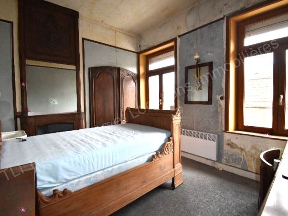 Villa i Bourbourg, Nord - foto 5