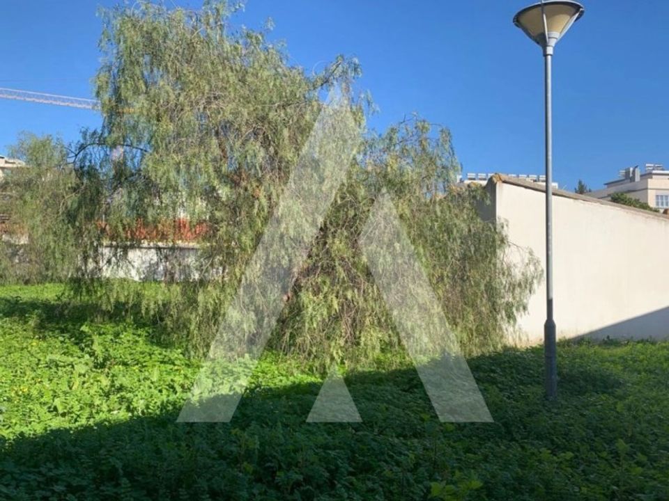 Helårsgrund i Montijo, Setubal - foto 2