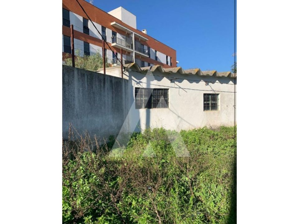 Helårsgrund i Montijo, Setubal - foto 4