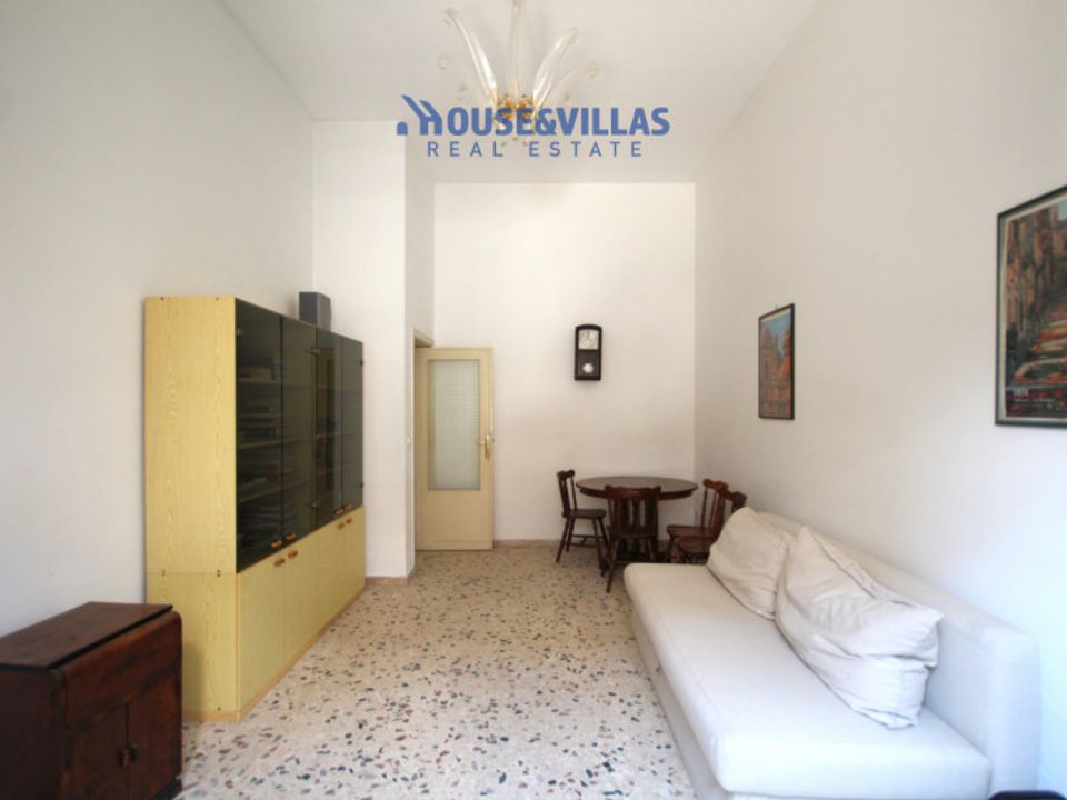 Villa i Avola, Siracusa - foto 1