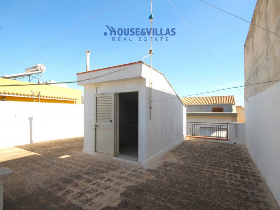 Villa i Avola, Siracusa - foto 2