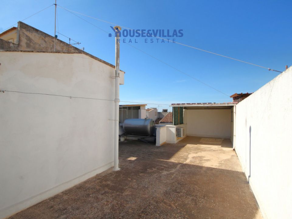 Villa i Avola, Siracusa - foto 3