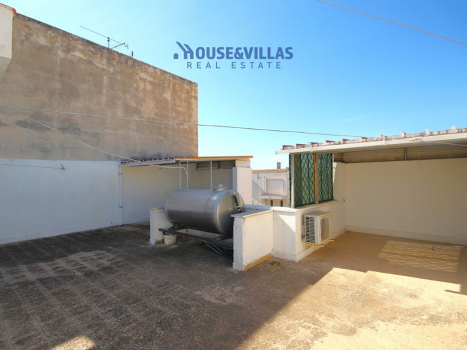 Villa i Avola, Siracusa - foto 4