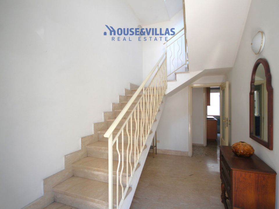 Villa i Avola, Siracusa - foto 5