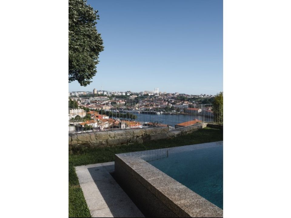 Lejlighed i Porto, Porto - foto 5