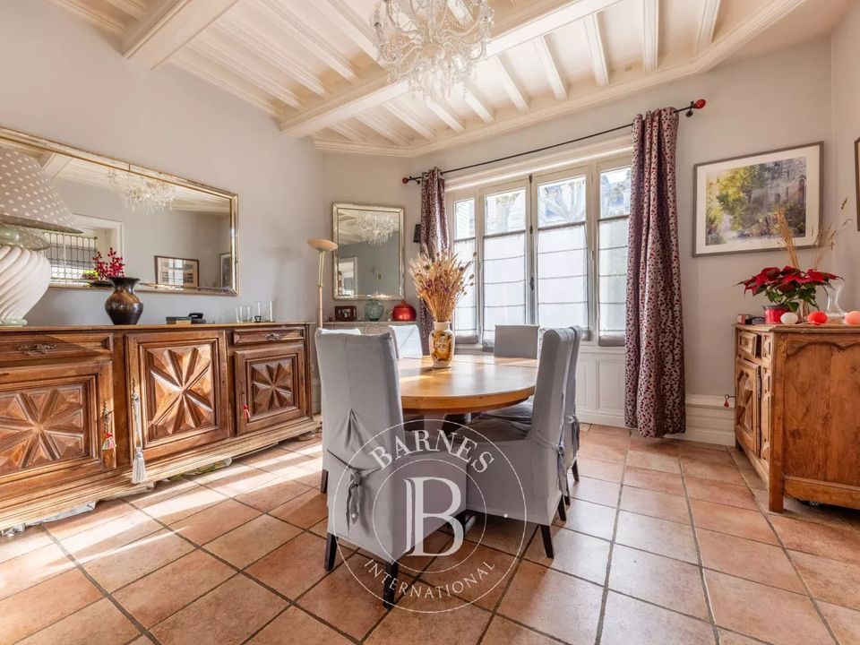 Villa i Nantes, Loire-Atlantique - foto 5