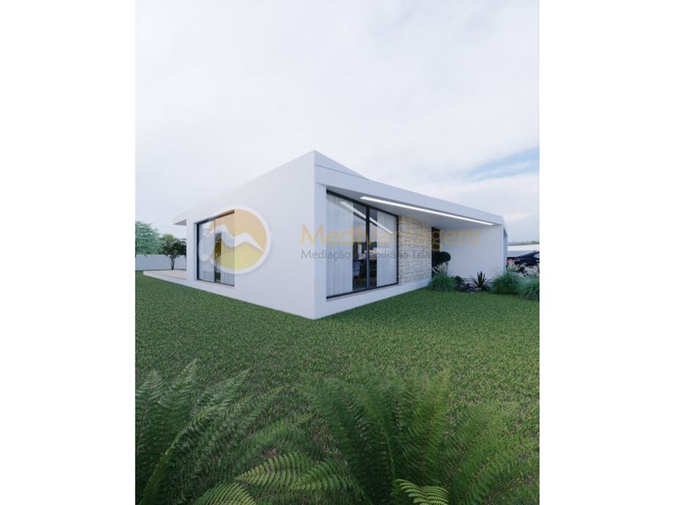 Villa i Braga, Braga - foto 5