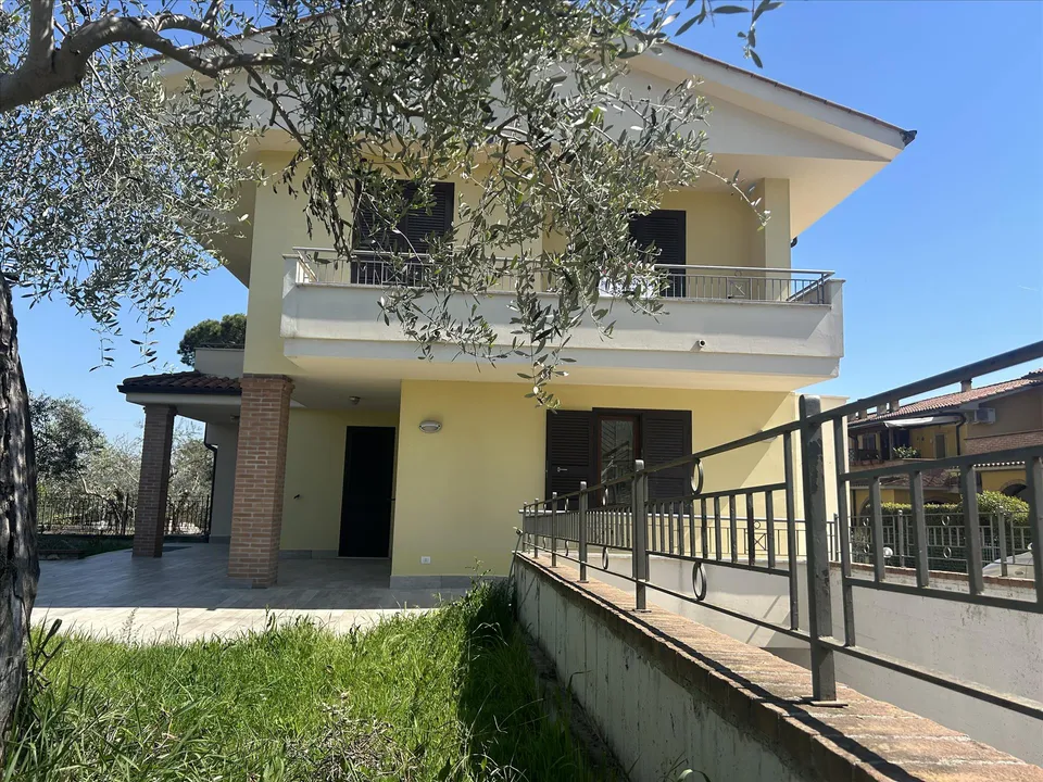 Apartament a Castiglione del Lago, Perugia - foto 1