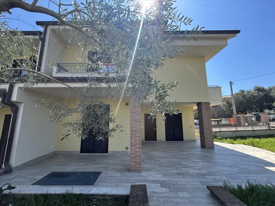 Apartament a Castiglione del Lago, Perugia - foto 2