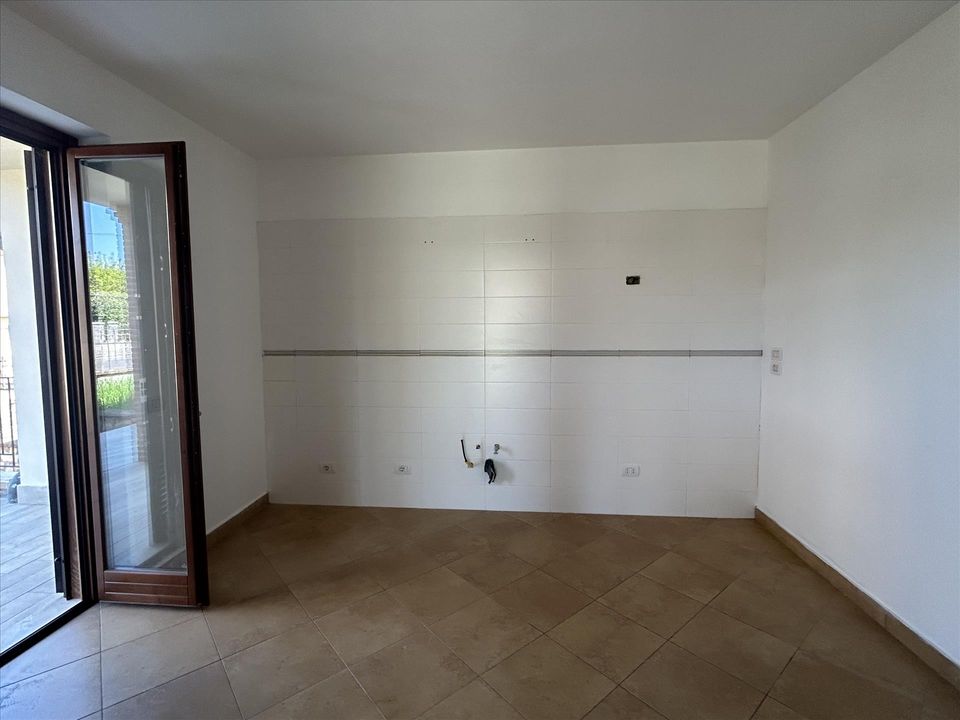 Apartament a Castiglione del Lago, Perugia - foto 3