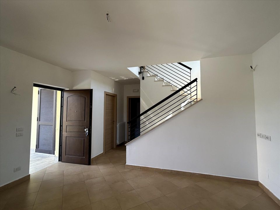 Apartament a Castiglione del Lago, Perugia - foto 4