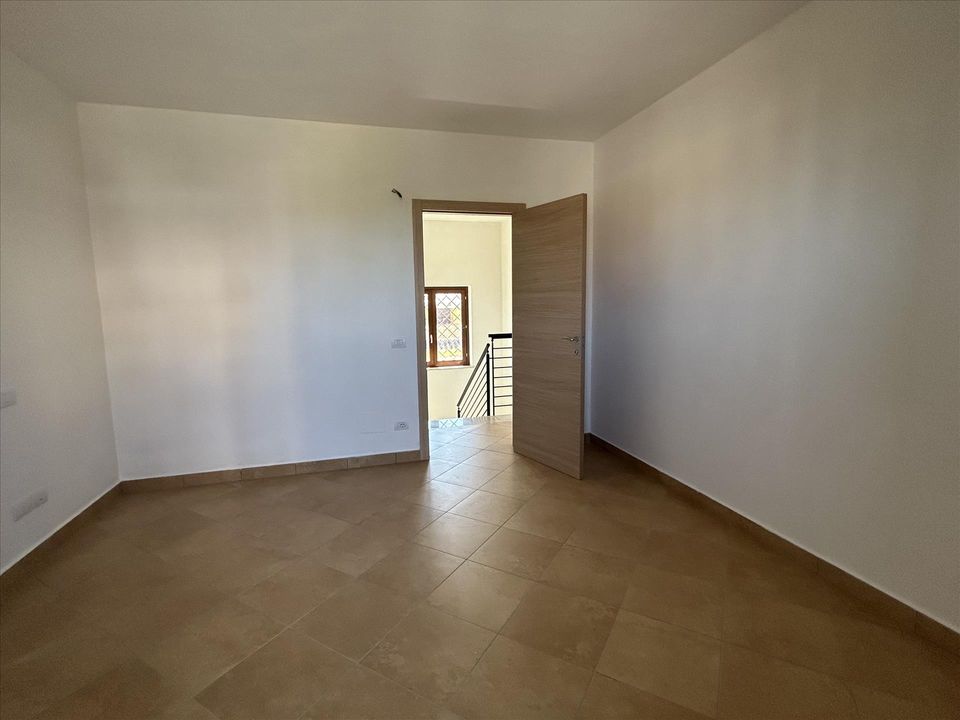 Apartament a Castiglione del Lago, Perugia - foto 5