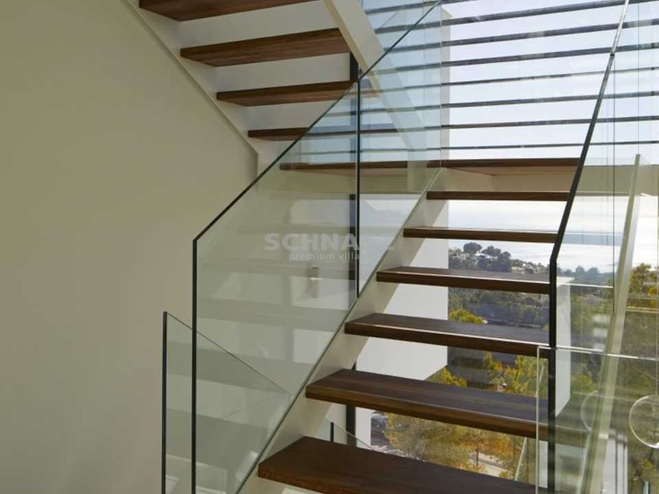 Villa i Altea, Alicante - foto 4