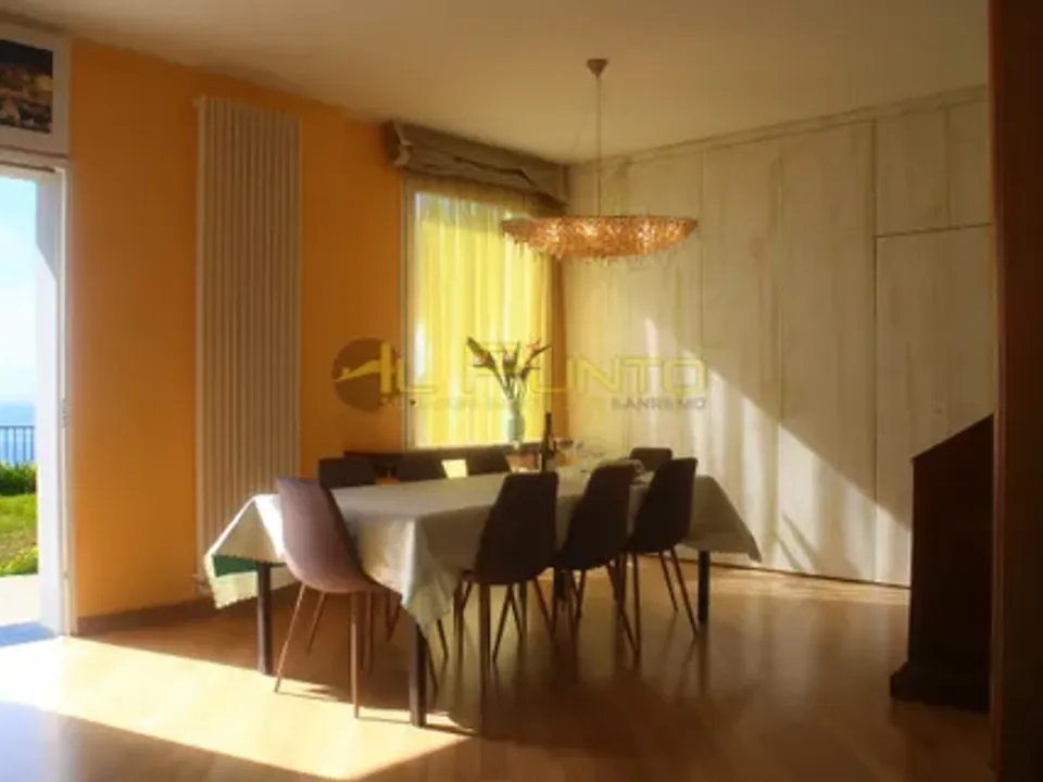 Villa i Sanremo, Imperia - foto 5